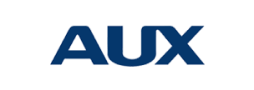 Климатици Aux