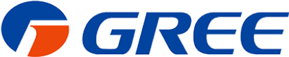 Климатици Gree
