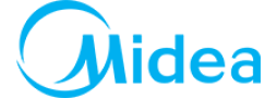 Климатици Midea