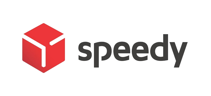 speedy