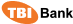 tbibank