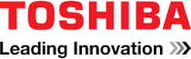 Климатици Toshiba