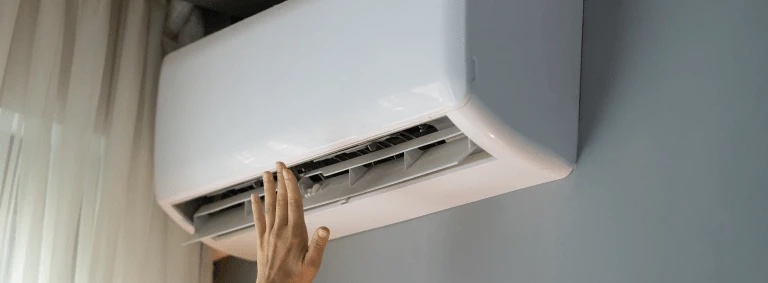 ac