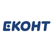 econt