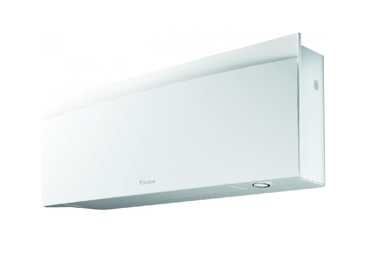 blog-post