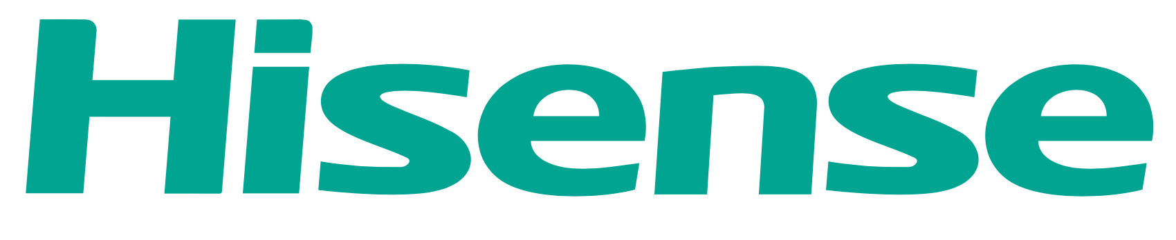 Климатици Hisense
