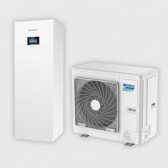ac